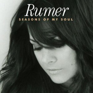 rumer_seasons_of_my_soul_packshot_album