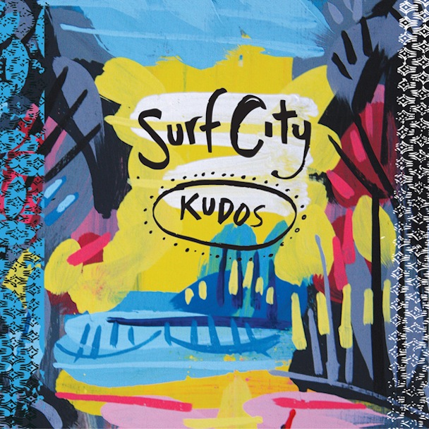 surf-city-kudos