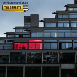 the-streets-computer-and-blues