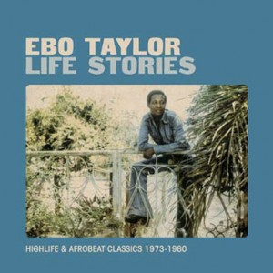 00-ebo_taylor-life_stories_b