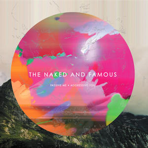 00-passive_me_aggressive_you_naked_famous_the_album