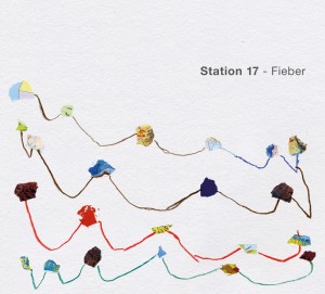 00-station_17_fieber_cover