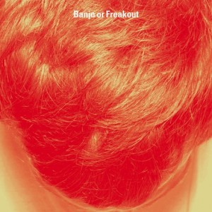 aa-banjo-or-freakout-album-cover-300x300