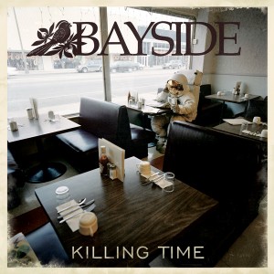 aa-bayside-killing-time