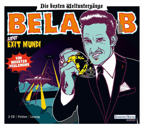 bela-b-exit-mundi_cd_cover