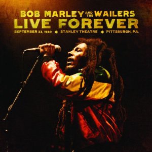 bob_marley_and_the_wailers_-_live_forever