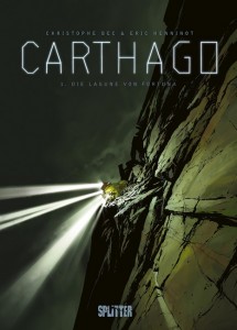 carthago-1