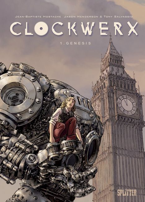 clockwerx1-650