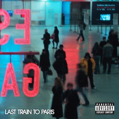 diddy-dirty-money-last-train-to-paris-album-cover