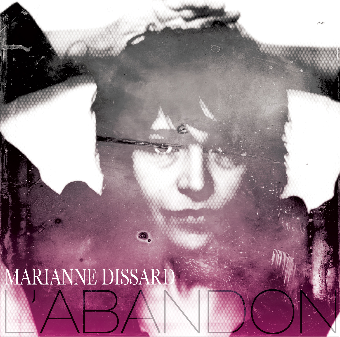 marianne_dissard_2011