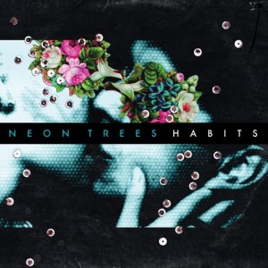 neontrees_habits