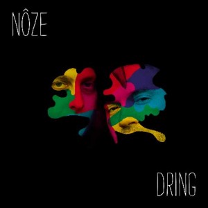 noze-dring-cover-300x300