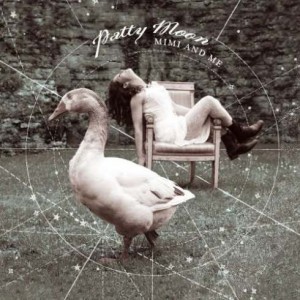 patty-moon-mimi-and-me