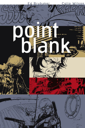 point_blank_cross_cult