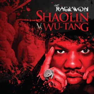 raekwon-shaolin-vs-wu-tang-cover-e1295607557136