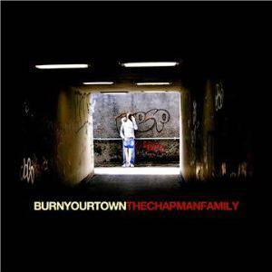 thechapmanfamily-burnyourtown