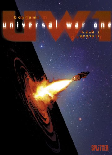 universal-war-one