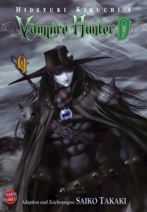 vampire-hunter-d-4