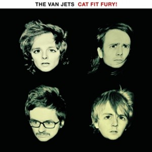 van_jets_the_cat_fit_furry