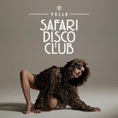 yelle-safari-disco-club