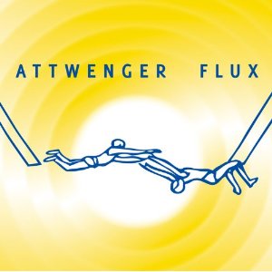 attwenger_flux