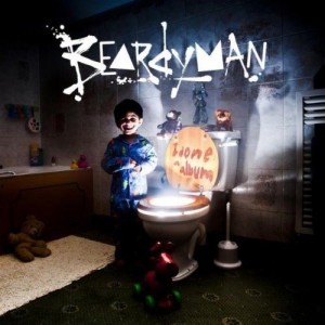 beardyman-i-done-a-album