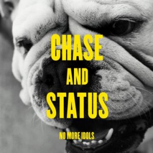 chase-status