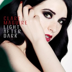 clare-maguire-light-after-dark-artworkjpeg-520x520