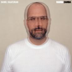 daniel-haaksman