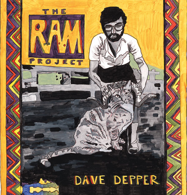 dave-depper