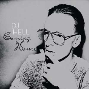 dj-hell