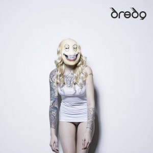 dredg-chuckles-and-mr-squeezy