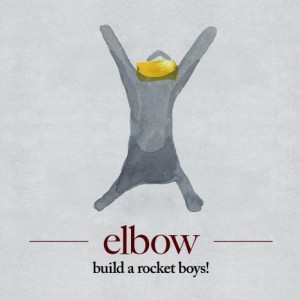 elbow_-_build_a_rocket_boys