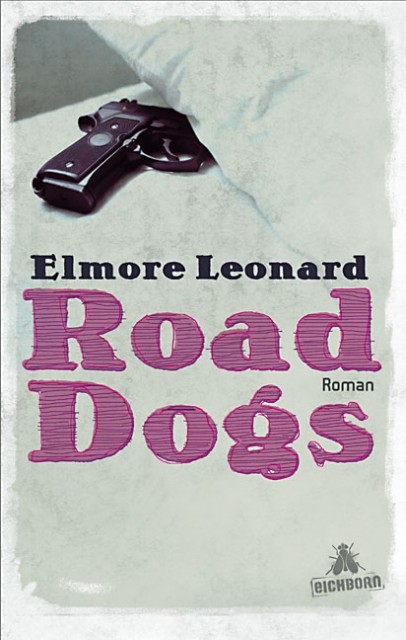 elmore-leonard