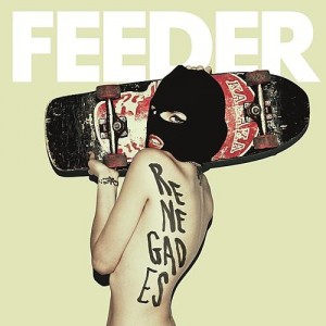 feeder_-_renegades_limited_edition