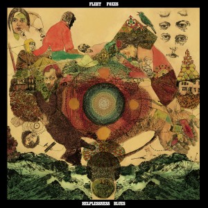 fleet-foxes