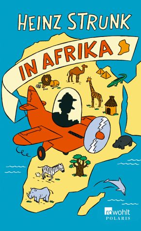 heinz-strunk-in-afrika-30789361