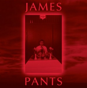 jamespants-498x500