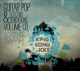 king-kong-kicks-vol-3-cover-digipack_final-neu