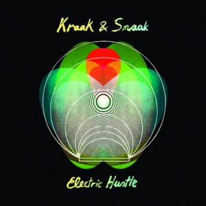 kraak_and_smaak-electric_hustle_b