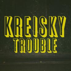 kreisky