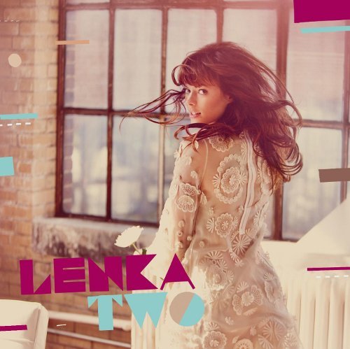 lenka