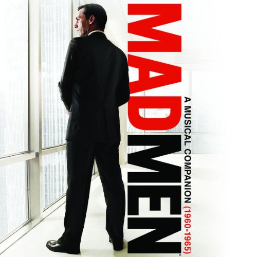 mad-men