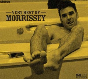 morrissey