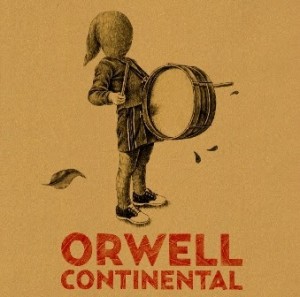 orwellsmallcover