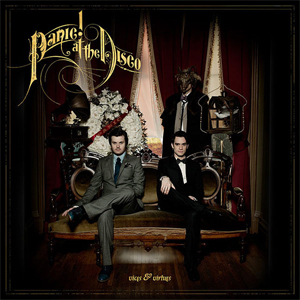 panic-at-the-disco-vices-virtues