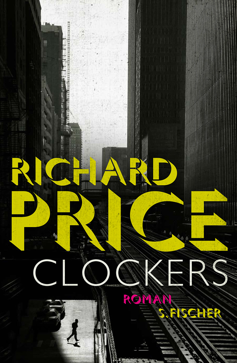 richard-price