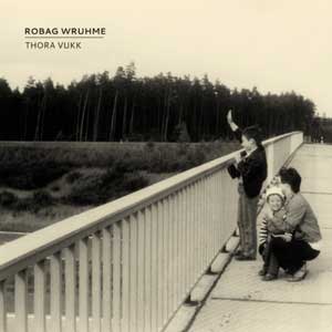 robag-whrume-thora-vukk-album-jena-pampa-cover