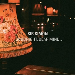 sir-simon