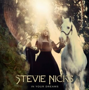 stevie-nicks-in-your-dreams-small